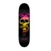 Powell Peralta McGill Skull & Snake Skateboard 8.0" Deck - Fade Orange -Surf Pro Shop 0000 DCPAPPSP23MM24720