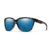 Smith Optics: Monterey | Sky Tortoise/Polarized Blue Mirror 1 Smith Optics: Monterey | Sky Tortoise/Polarized Blue Mirror -Surf Pro Shop 0000 monterey chroma polar blue mirror