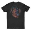 Cove Surf Co Cosmic Jellie Tee - Black/Glow -Surf Pro Shop 0000s 0004 AstroJellyBackBlack 1 1024x1024 af63051d 393e 4d9e a5dd 4e5ef69d5db7