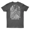 Cove Surf Co Jolly Roger Tee - Pepper -Surf Pro Shop 0000s 0008 PirateTeePepperBack 1024x1024 115171d9 5237 41b0 97d5 8339107a4362
