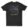 Cove Surf Co Circle Of Life Tee - Black -Surf Pro Shop 0000s 0012 CircleofLifeTeeBackBlack 1 1024x1024 c52efa57 c7e0 4ef5 96a3 5583751cff71