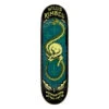 Creature Skate Decks Kimbel Take Warning Pro 8.80in X 31.95in -Surf Pro Shop 0001 11116984 kimbel take warning pro 880in x 3195in creature decks 1