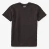 Katin Men's Base Tee - Black Wash -Surf Pro Shop 0001 Katin Base Tee Black Wash 01 5000x adc97e28 43cc 438d ac6d b344df44787b