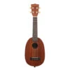 MK-P Makala Pineapple Soprano Ukulele -Surf Pro Shop 0001 MKP2105 22 F 1024x 2a9df6de ed8e 4053 965c 89455cec1d13