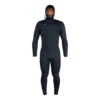 Xcel Comp-X Men's 5.5/4.5mm Hooded Wetsuit - FA23 -Surf Pro Shop 0001 XCEL MN45C2H2 2 37beb3e9 7f87 424e 8bed 9d50e6ae7a5e