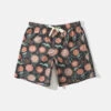 Rhythm Men's Protea Beach Short - Black