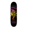 Powell Peralta Cab Dragon Skateboard 8.25" Deck - Fade Orange -Surf Pro Shop 0002 DCPAPPSP23SC24820