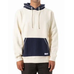 Katin Heritage Contrast Hoodie - Indigo -Surf Pro Shop 0002 Katin Heritage Contrast Hood Fleece Indigo 01 5000x 74a02969 0e57 4158 b623 d19634c74a97