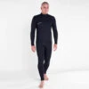 Volcom Modulator 4/3mm Back Zip Wetsuit - Black 1 Volcom Modulator 4/3mm Back Zip Wetsuit - Black -Surf Pro Shop 0003 A9532101 1 1188x1584 crop center 9e96cc2d 1268 4bf3 9f48 6abbd1db7f0c
