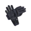 Volcom 3mm 5-Finger Wetsuit Glove - Black 1 Volcom 3mm 5-Finger Wetsuit Glove - Black -Surf Pro Shop 0003 A9932203 BLK 1
