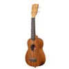 KA-15S Satin Mahogany Soprano Ukulele -Surf Pro Shop 0003 KA 15S 20 L 1024x 3008c9f9 6403 4837 a282 71a525aaa5cb