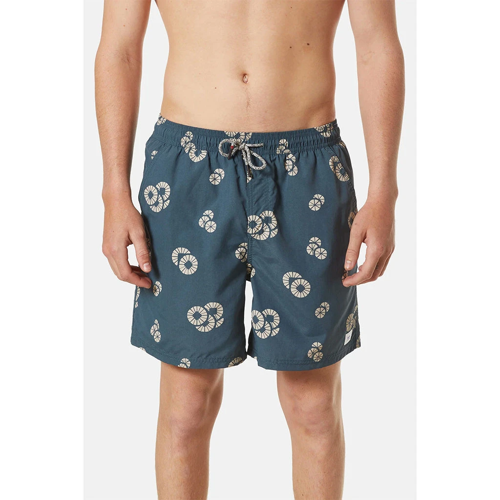 Katin Burst Volley - Overcast 3 Katin Burst Volley - Overcast