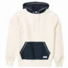 Katin Heritage Contrast Hoodie - Indigo 1 Katin Heritage Contrast Hoodie - Indigo -Surf Pro Shop 0003 Katin Heritage Contrast Hood Fleece Indigo 04 5000x c35feded 4e0d 4cbb 86e3 07fb79f6aac1