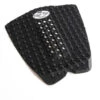 Race-Trac Traction Co Speed Bump Traction Pad - Black