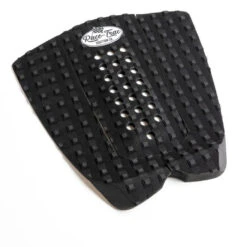 Race-Trac Traction Co Speed Bump Traction Pad - Black