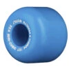 Powell Peralta Mini Cubic 64x57 95A Wheels - Blue -Surf Pro Shop 0003 WSAAMCB6495B4