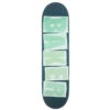 Baker Baca Sketchy Deck - 8.25"