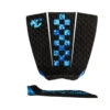 Creatures Jack Freestone Thermo Lite Traction Pad - Black Cyan Royal Swirl Chex -Surf Pro Shop 0004 GJFL22BKCRSWCX 1 550x f8031c03 216c 43c0 b44f f27b797dd3fc