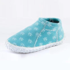 Neosport Child's Neoprene Water Shoe - Palm