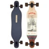 Arbor Skateboards Axis 37 Photo Complete -Surf Pro Shop 0004 arbor skateboards axis37 photo main