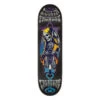 Creature Skate Decks Provost Tripz VX Deck 8.47in X 31.98in 2 Creature Skate Decks Provost Tripz VX Deck 8.47in X 31.98in -Surf Pro Shop 0005 11116977 provost tripz vx deck 847in x 3198in creature decks 1
