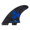 FCS II AM PC Medium Tri-Quad Retail Fins - Cobalt -Surf Pro Shop 0005 FCSII AM 2019 MED BLUE TRI 1200x cb718aa2 1092 4f13 be82 9de2283ce69a