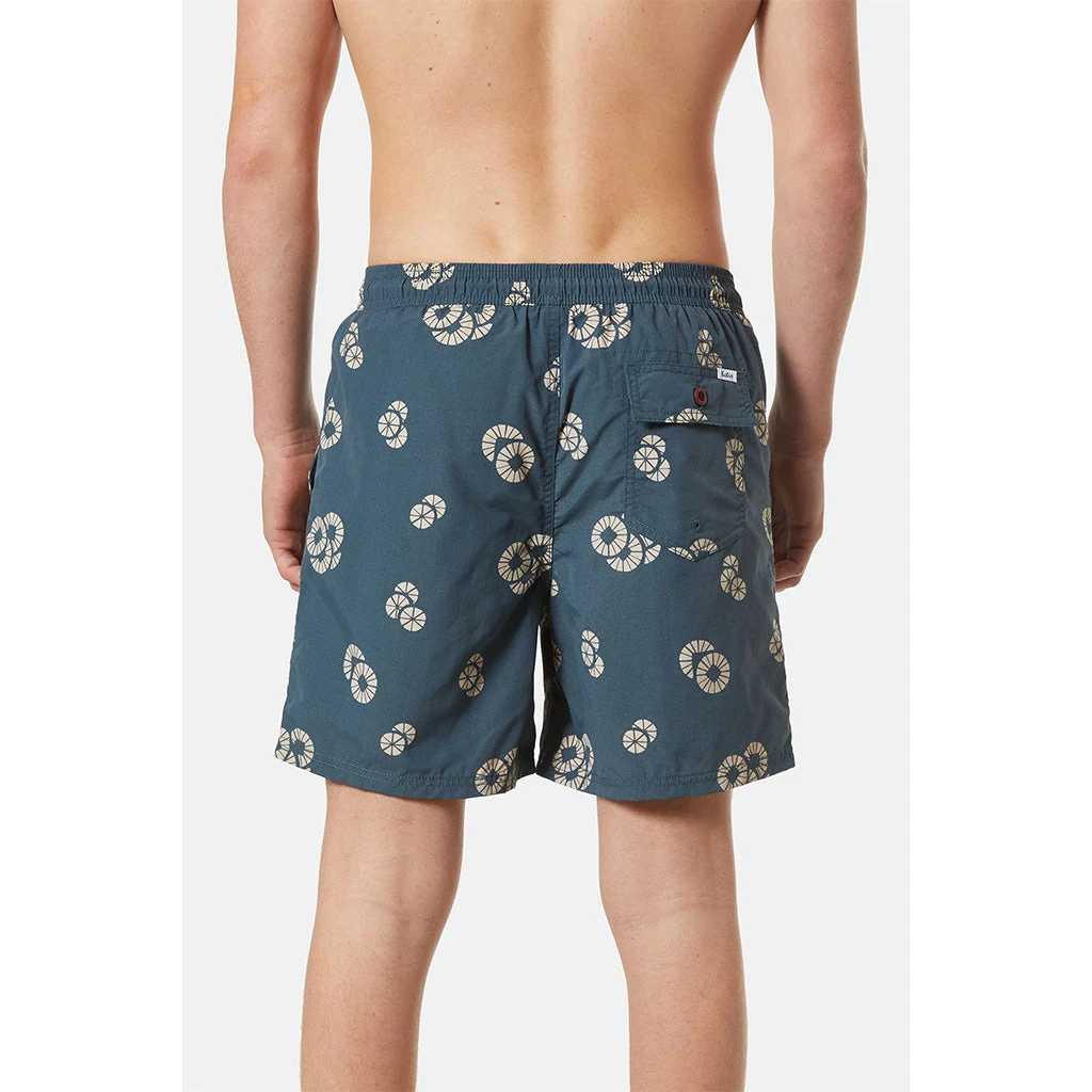 Katin Burst Volley - Overcast 4 Katin Burst Volley - Overcast - Image 2