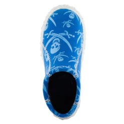 Neosport Child's Neoprene Water Shoe - Pirate -Surf Pro Shop 0005 SB20CN 45 Pirate5 WEB bc42c094 34ae 4273 a8e5 572997ec4cd6