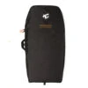 Creatures Of Leisure Day Use Bodyboard 42" Bag - Black/Orange 2 Creatures Of Leisure Day Use Bodyboard 42" Bag - Black/Orange -Surf Pro Shop 0006 BCL2242BKOR 1 1800x1800 1080x 4f8e6179 7320 4f57 9431 747c70a79283