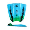 Creatures Mick Fanning Lite Small Wave Traction Pad - Green Fade Cyan Black -Surf Pro Shop 0006 GMFEL22GNFCYBK 1 550x dad76790 51a0 4204 bde2 75f9d04e5fbc