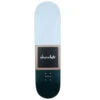 Chocolate Herrera OG Square Deck 8.25" -Surf Pro Shop 0006 choclateherrera2