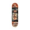 Creature Skate Decks Lockwood Token - 8.25" 2 Creature Skate Decks Lockwood Token - 8.25" -Surf Pro Shop 0007 11116508 lockwood token powerply 825in x 3204in creature decks 1