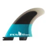 FCS II Performer PC Teal/Black Tri Fins - X Large 2 FCS II Performer PC Teal/Black Tri Fins - X Large -Surf Pro Shop 0007 FCSII PERFORMER PC TRI 1200x 01b4f0bf c7b8 4628 a0ae c8feb0e28cba