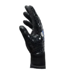 Solite Gloves 2:2mm Gauntlet 5 Finger - 2023/Black -Surf Pro Shop 0008 Solite2022August10859 800x 0b43d6bf 5d1f 4dd5 9b26 b6e59c780899