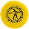 Wham-O Frisbee Pro Classic - Select Color -Surf Pro Shop 0009 81110 fb proclassic yellow 1800x1800 84028308 46b4 4460 b0c9 9937fccad2d5