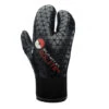 Solite Gloves 6:4mm Split Mitt - 2023/Black -Surf Pro Shop 0010 Solite2022August10883 800x e667ffce efbd 45db bf17 2a4e9f03cfd6