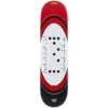 Real AR Mancina Redux Deck-8.25" 1 Real AR Mancina Redux Deck-8.25" -Surf Pro Shop 0011 1DREA0ARMARE820