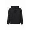 Katin Hide Pullover - Black Wash -Surf Pro Shop 0011 Katin Hide Pullover Knit Black Wash 04 5000x b342b054 60a5 423b b9be 00c1158dea66