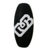 DB Skim Standard Streamline Medium- Black/Standard -Surf Pro Shop 0012 STANDARDSTREAMLINELARGE