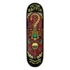 Creature Skate Decks Raffin Take Warning Pro 8.51in X 31.88in 1 Creature Skate Decks Raffin Take Warning Pro 8.51in X 31.88in -Surf Pro Shop 0013 11116985 raffin take warning pro 851in x 3188in creature decks 1