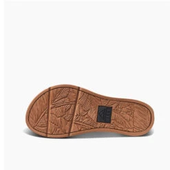 Reef Women's Santa Ana Sandal - Black/Multi -Surf Pro Shop 0013 CJ0188 O 1100x 3ac2eccb b587 48fc 8cdb b8a3053a4654