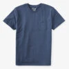 Katin Men's Base Tee - Baltic Blue -Surf Pro Shop 0013 Katin Base Tee Baltic Blue 01 5000x 39ea8a73 80b2 4596 87b2 6972ef1b1f42