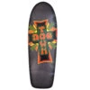 Dogtown Skates 70's Rider 10" X 30.5" -Surf Pro Shop 0014 1DDOG0CR70R1UKJ