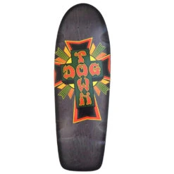Dogtown Skates 70's Rider 10" X 30.5"