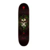 Powell Peralta Pro Spencer Semien Skull 8.25" Skateboard Deck