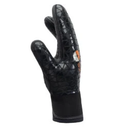 Solite Gloves 5:3mm Split Mitt - 2023/Black -Surf Pro Shop 0014 Solite2022August10933 800x 7183bf3a 48dc 40af 986e 2be751b21099