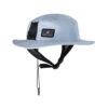 Creatures Of Leisure Surf Bucket Hat - Light Grey -Surf Pro Shop 0015 EBH8MLGLTGY 1800x1800 c4ff5101 5548 46b6 8b9b 4c9652cc00b1