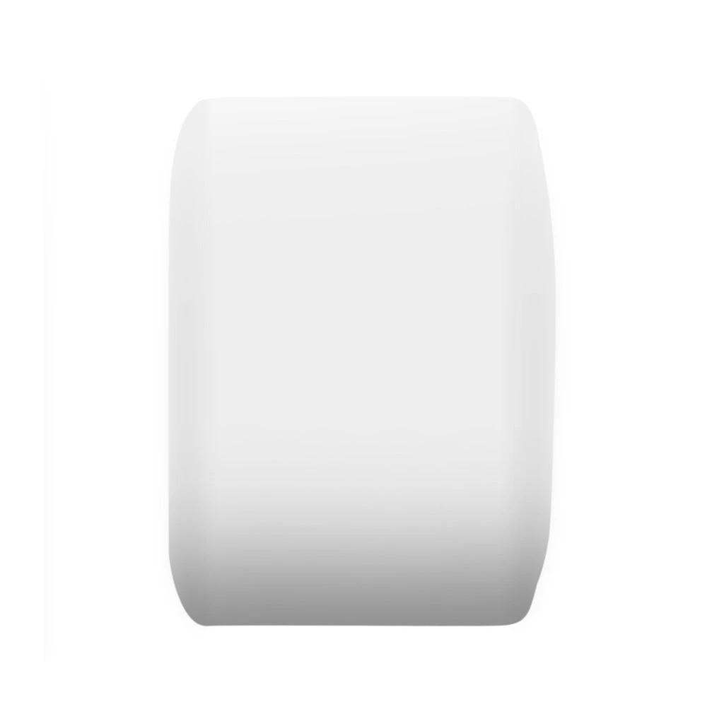 Slimeballs OG 60mm Wheels - White 5 Slimeballs OG 60mm Wheels - White - Image 3