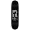 Real Doves Redux Deck-8.38" Cream/gold Ppp -Surf Pro Shop 0017 1DREA0DOVEX8250 d7dd77fe 2897 43af 8736 e303ee978c53