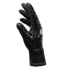 Solite Gloves 3:2mm Gauntlet 5 Finger - 2023/Black -Surf Pro Shop 0017 Solite2022August10808 800x a7ceb833 8e9a 459f bbd0 ebfc4055f4ca